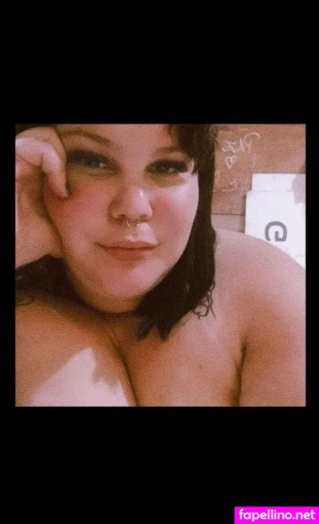 Sweetbeach1 OnlyFans Thumbnail #njLMbM9RAy