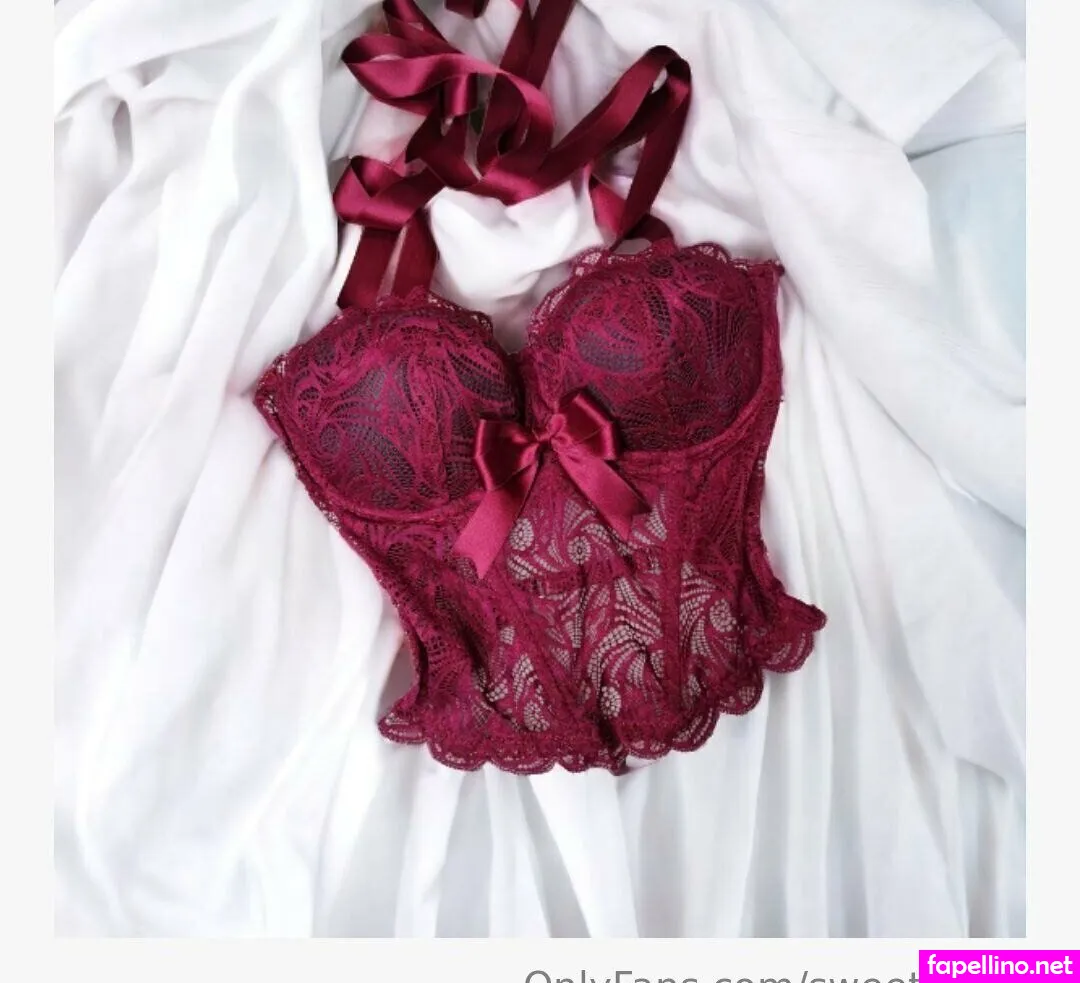 sweetbeach1 Nude Leaked OnlyFans Photo #oYWhZcebL5