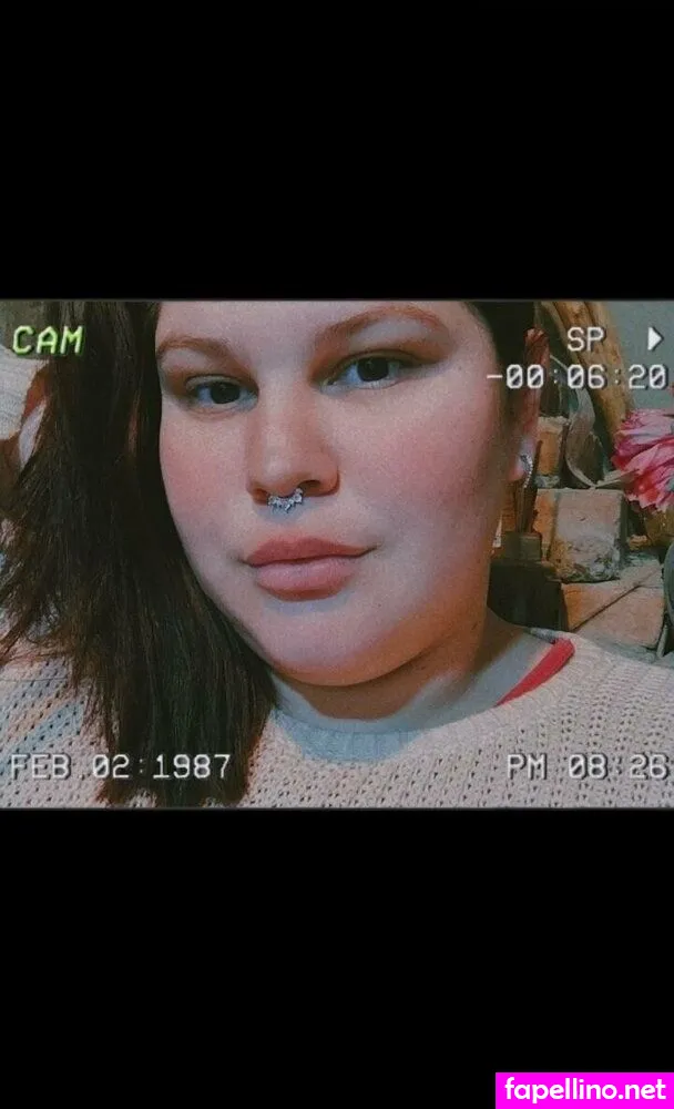 sweetbeach1 Nude Leaked OnlyFans Photo #p6JIXzQaZD