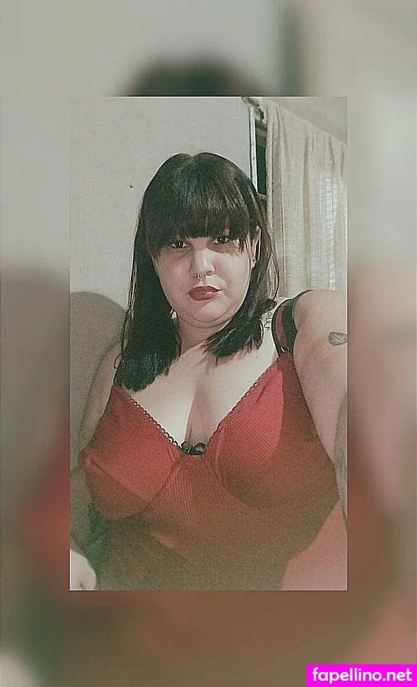 sweetbeach1 Nude Leaked OnlyFans Photo #qdwILDSefr