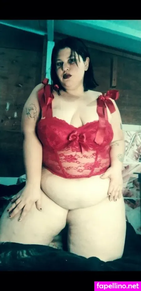 Sweetbeach1 OnlyFans Thumbnail #rKtr4r9M9q