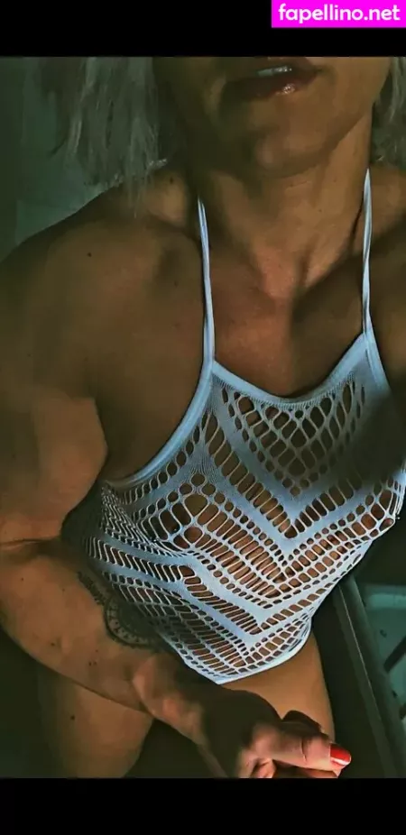 Sweetbeast20 OnlyFans Thumbnail #0V2GLqlVNV