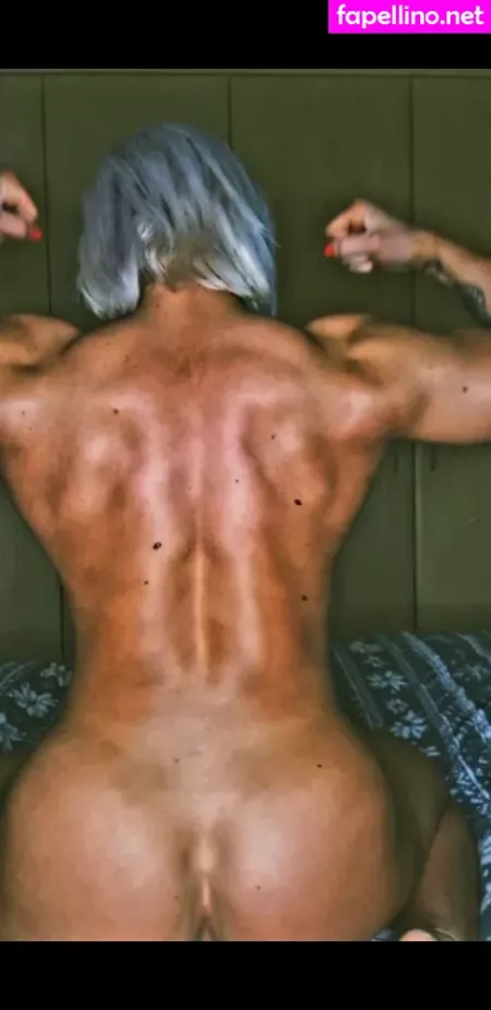 Sweetbeast20 OnlyFans Thumbnail #6jzTFdfavb