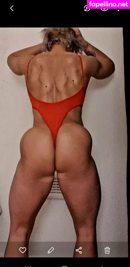 Sweetbeast20 OnlyFans Thumbnail #fujYQBbH5Z