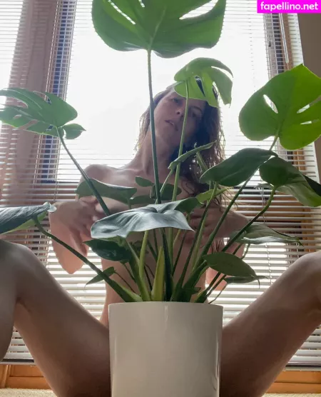 Sweetbeefree OnlyFans Thumbnail #Be4CHRb6Ey