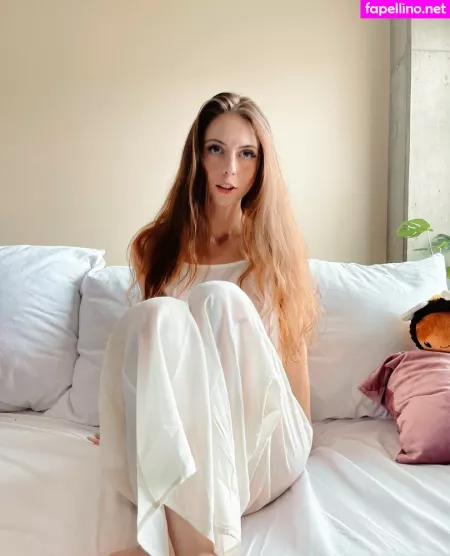 Sweetbeefree OnlyFans Thumbnail #GjHqhsMZ0U
