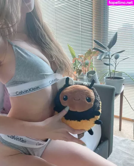 Sweetbeefree OnlyFans Thumbnail #mV0Zk4ZQVC
