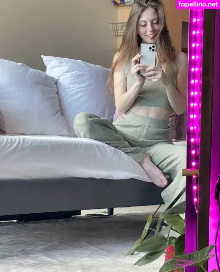 Sweetbeefree OnlyFans Thumbnail #u3JT8iDnhZ