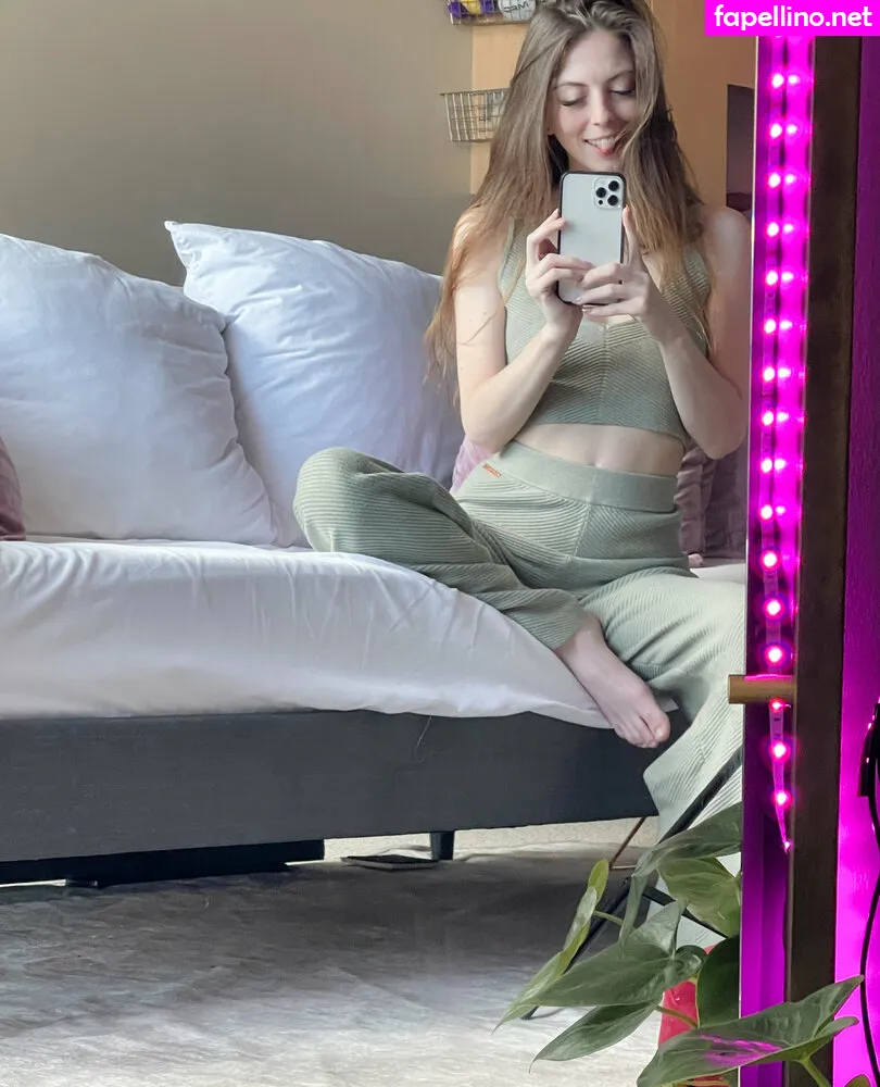 sweetbeefree Nude Leaked OnlyFans Photo #u3JT8iDnhZ