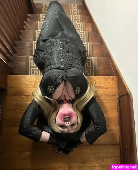 Sweetberry Cos OnlyFans Thumbnail #HwwkdiI8Rw