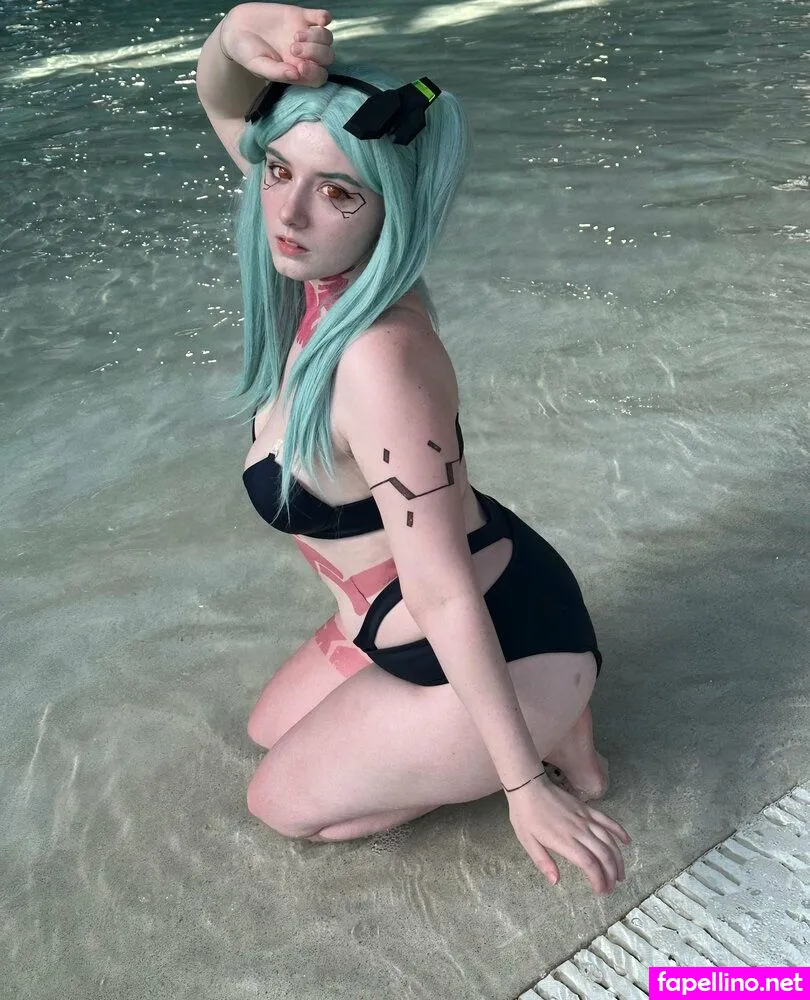 sweetberry.cos Nude Leaked OnlyFans Photo #NbpUMDUg2D