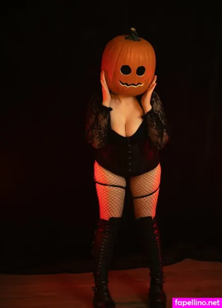 Sweetberry Cos OnlyFans Thumbnail #VAkkpCRZ7d