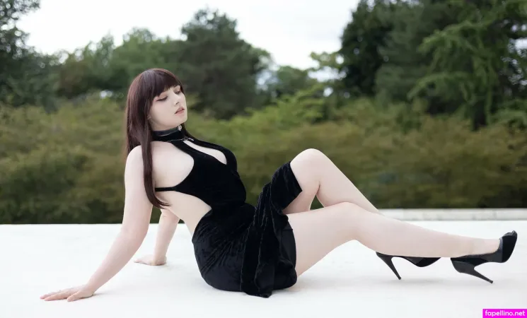 Sweetberry Cos OnlyFans Thumbnail #W56H3wACQX