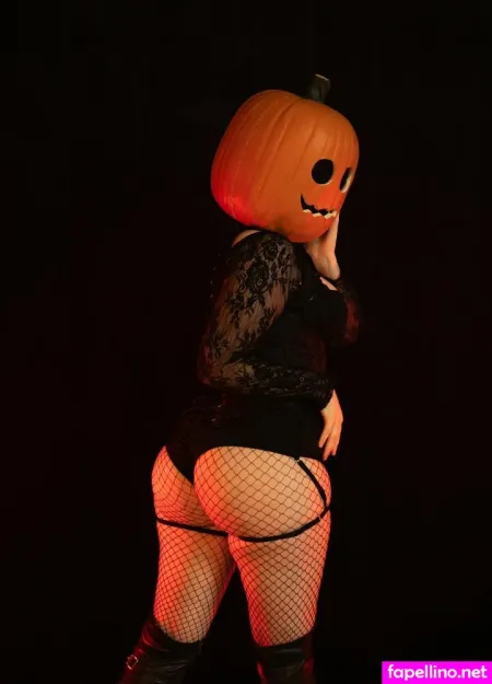 Sweetberry Cos OnlyFans Thumbnail #k2nS1kmfM6