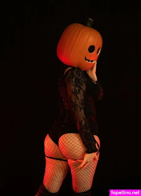 Sweetberry Cos OnlyFans Thumbnail #n6GdaoNeK1