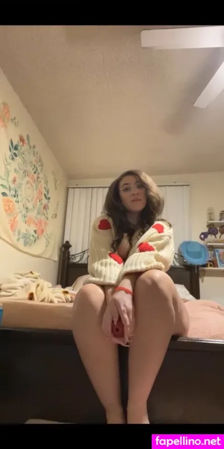 Sweetbestie OnlyFans Thumbnail #v2Xnqc510k