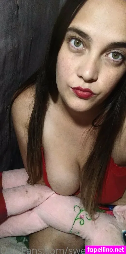 sweetbetty96 Nude Leaked OnlyFans Photo #7cz3RIu7mw