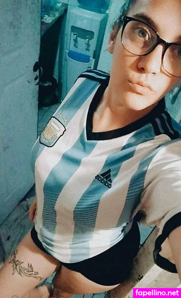 sweetbetty96 Nude Leaked OnlyFans Photo #raFKiETPy7