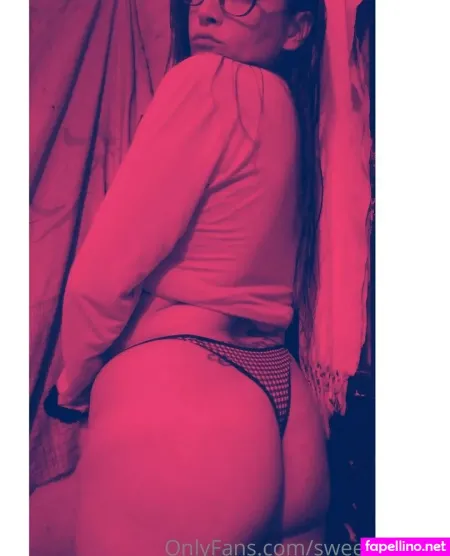 Sweetbetty96 OnlyFans Thumbnail #vouJ3GGCGk