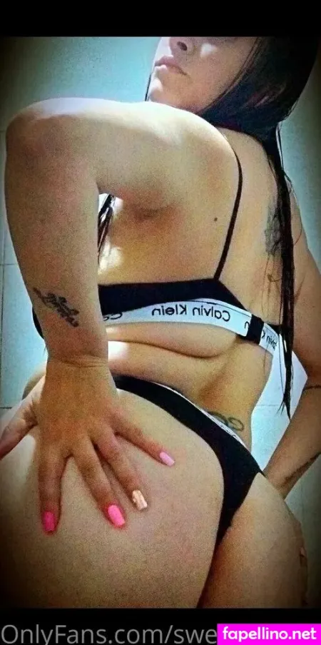 Sweetbetty96 OnlyFans Thumbnail #xaQkMtP359