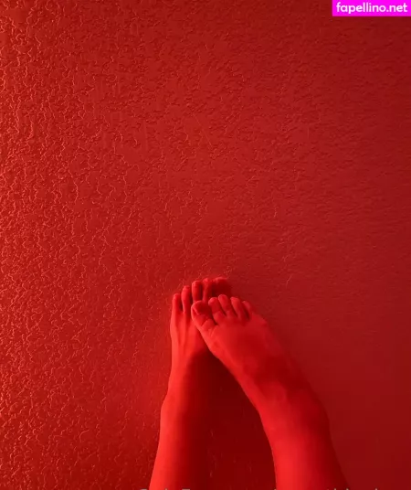 Sweetbigobae OnlyFans Thumbnail #5WbnjhRbHm