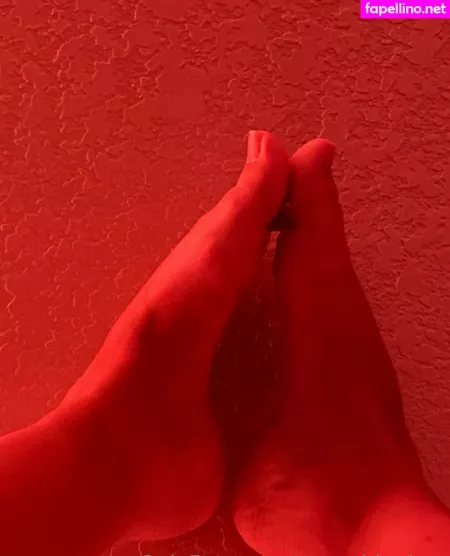 Sweetbigobae OnlyFans Thumbnail #AR0luInDuG