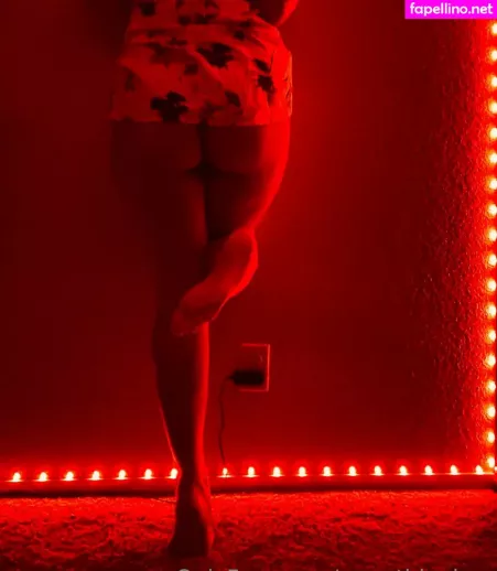 Sweetbigobae OnlyFans Thumbnail #HoWc67NjrX