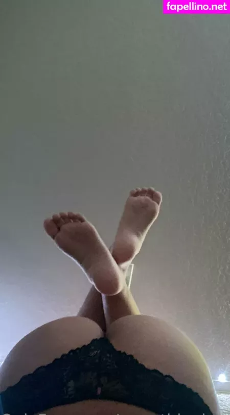 Sweetbigobae OnlyFans Thumbnail #LUxIdL72UX