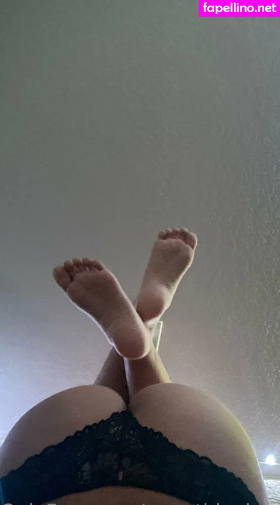 official.sweetbae, sweetbigobae Nude Leaked OnlyFans Photo #LUxIdL72UX