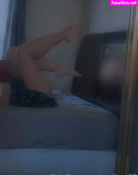 Sweetbigobae OnlyFans Thumbnail #MqfLR8iskD