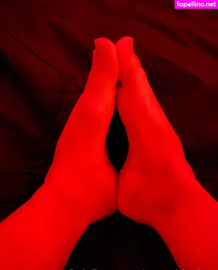 Sweetbigobae OnlyFans Thumbnail #NPHeOhLkEb