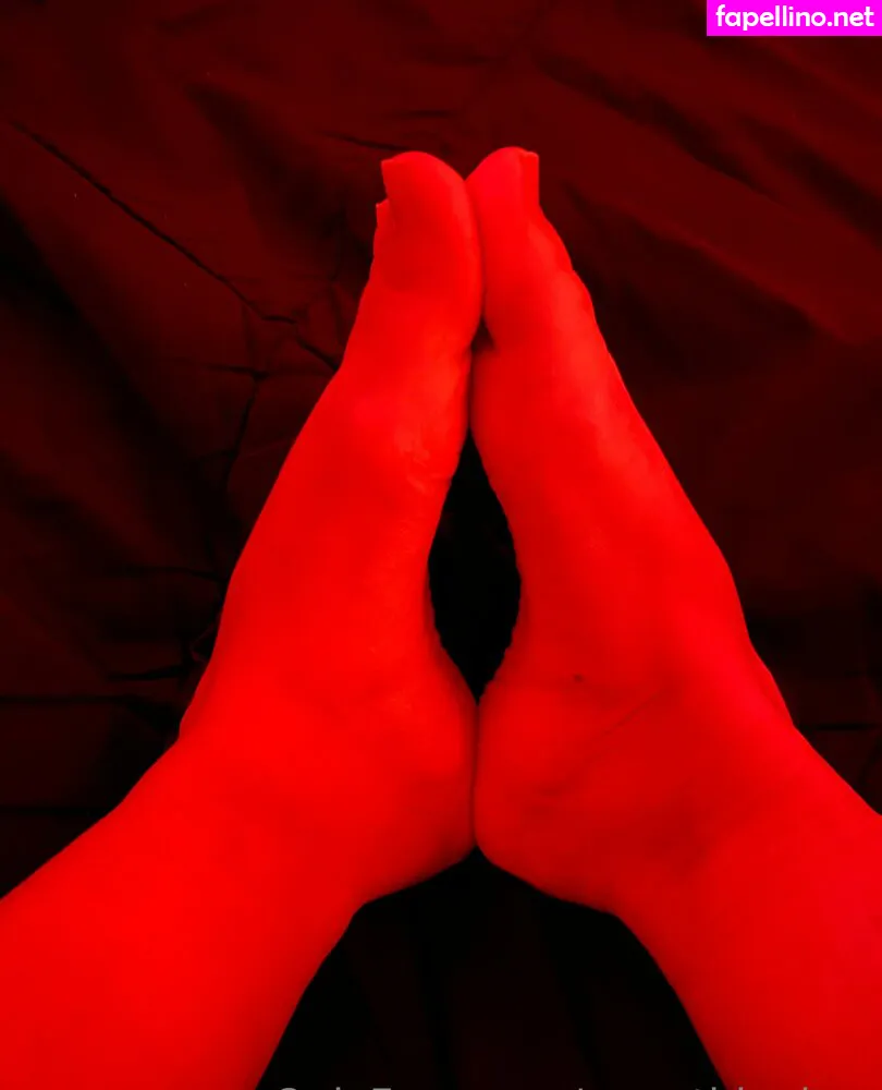 official.sweetbae, sweetbigobae Nude Leaked OnlyFans Photo #NPHeOhLkEb