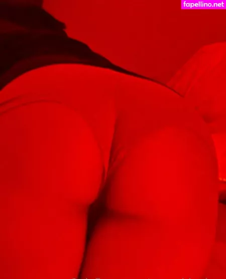 Sweetbigobae OnlyFans Thumbnail #RmRz8wtA6r