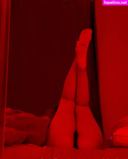 Sweetbigobae OnlyFans Thumbnail #SE3GG2IJci