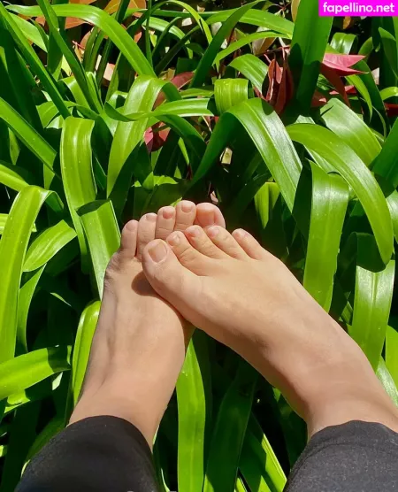 Sweetbigobae OnlyFans Thumbnail #UPGmx5jUWh