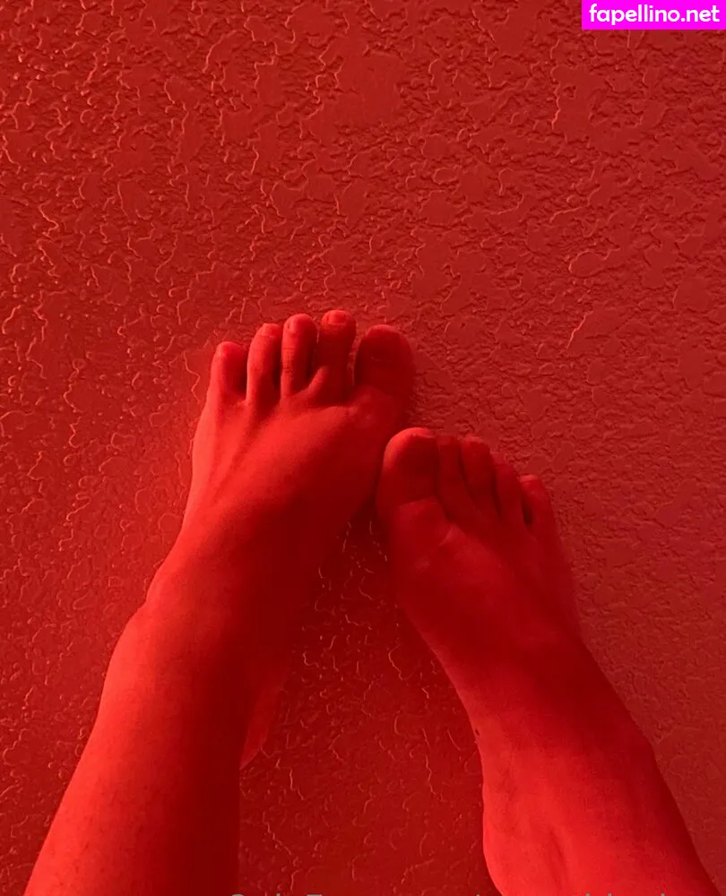 official.sweetbae, sweetbigobae Nude Leaked OnlyFans Photo #ebWThbVk3n