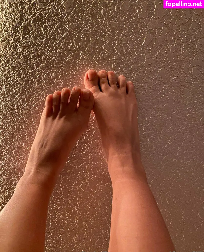 official.sweetbae, sweetbigobae Nude Leaked OnlyFans Photo #eeByhTjeGT