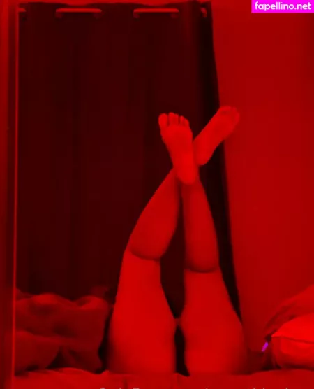 Sweetbigobae OnlyFans Thumbnail #ftIQo9WUtP