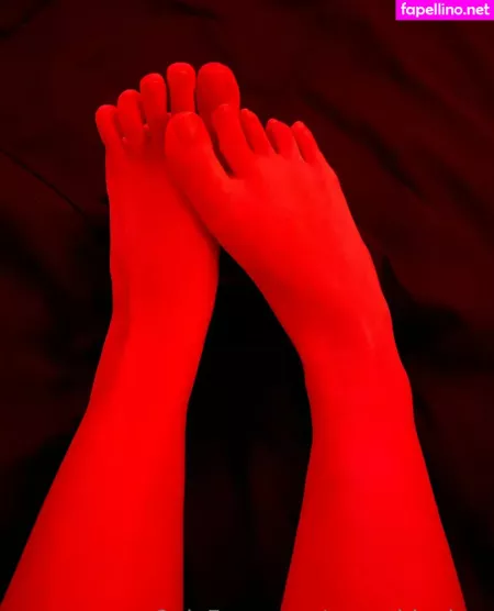 Sweetbigobae OnlyFans Thumbnail #fuGb07ZThg