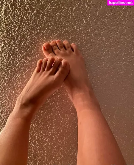 Sweetbigobae OnlyFans Thumbnail #iYmpFpsnyF