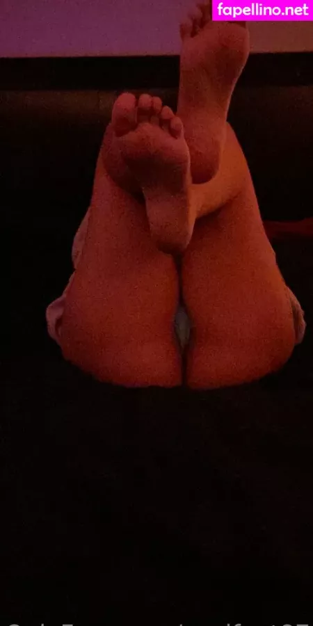 Sweetbigobae OnlyFans Thumbnail #rt9SjQWggp