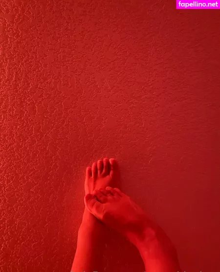 Sweetbigobae OnlyFans Thumbnail #vVUUoJcl7M