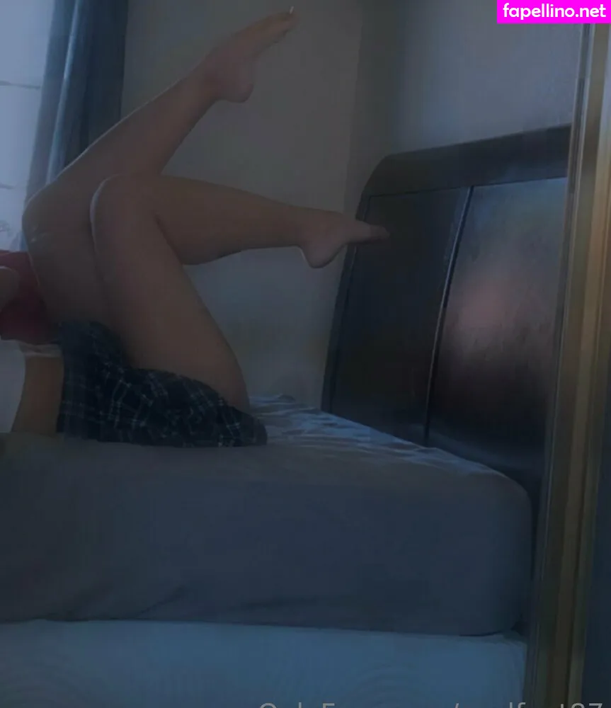 official.sweetbae, sweetbigobae Nude Leaked OnlyFans Photo #vcoNTzDvqs