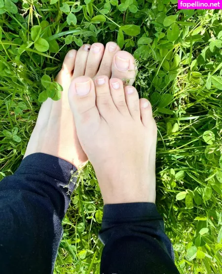 Sweetbigobae OnlyFans Thumbnail #xCO5YEmEsl