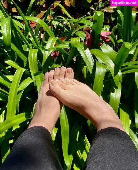 Sweetbigobae OnlyFans Thumbnail #xYHrXVBj40