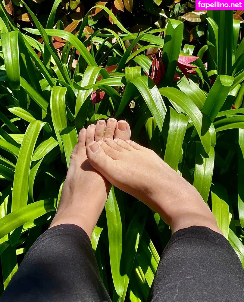 official.sweetbae, sweetbigobae Nude Leaked OnlyFans Photo #xYHrXVBj40