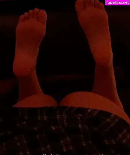 Sweetbigobae OnlyFans Thumbnail #yAoP30efiw