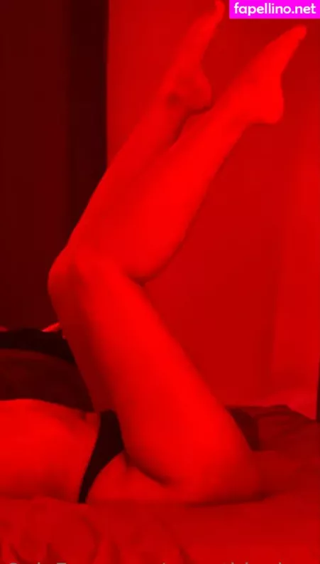 Sweetbigobae OnlyFans Thumbnail #zf2izmDz2W