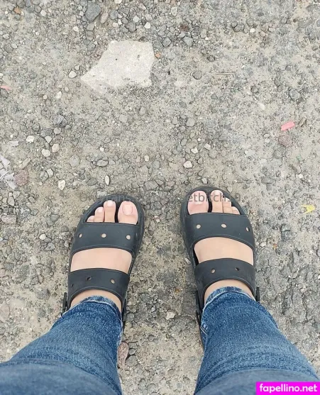 Sweetbitch10 OnlyFans Thumbnail #MJPNKBdaX0