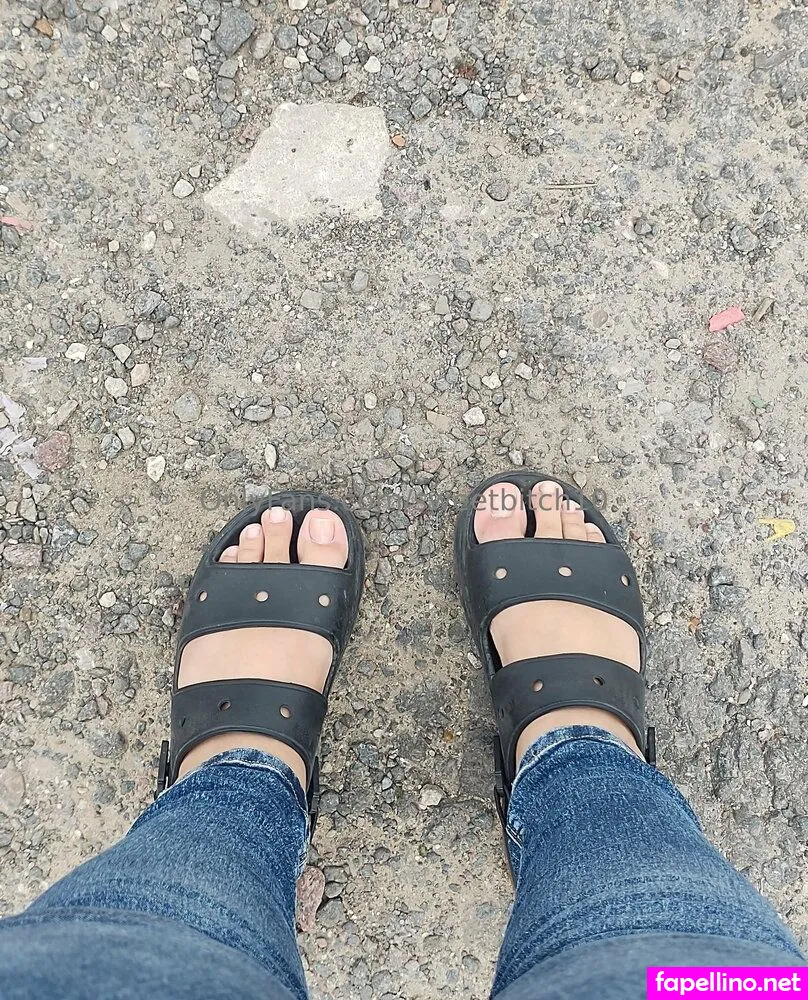 sweetbitch10 Nude Leaked OnlyFans Photo #MJPNKBdaX0